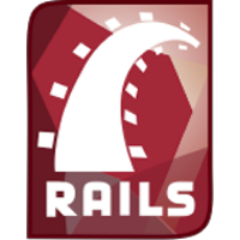 Rails