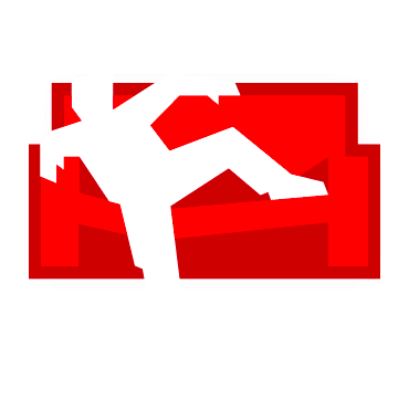 CouchDB