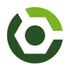 Gradle