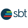 SBT