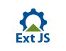 ExtJS