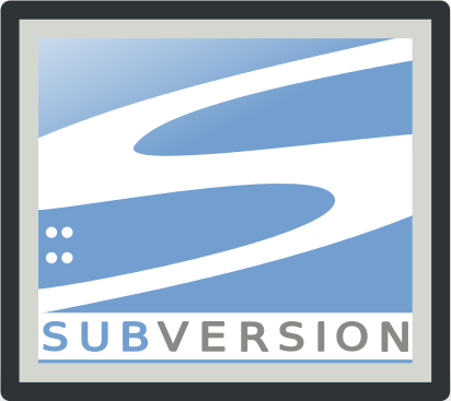 Subversion