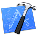Xcode