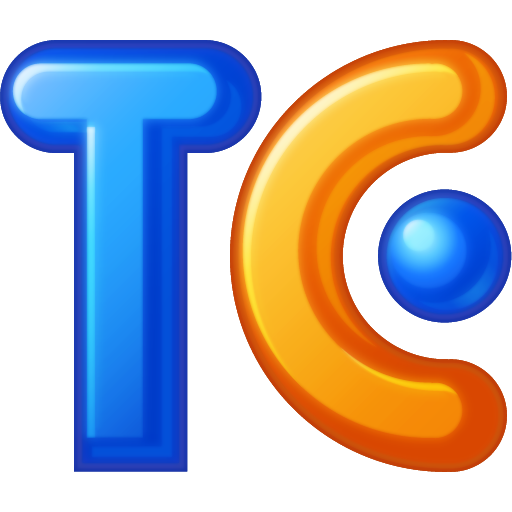 TeamCity