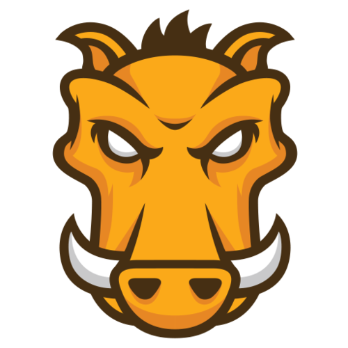 Grunt