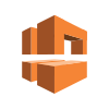 Amazon VPC