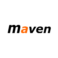 Maven