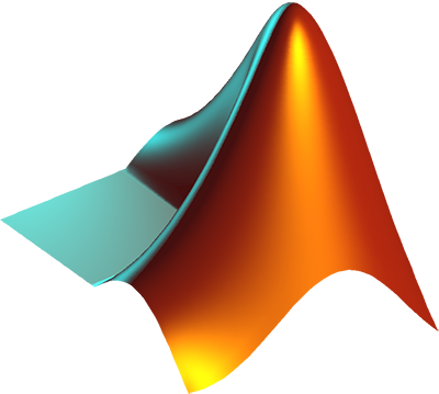 MATLAB