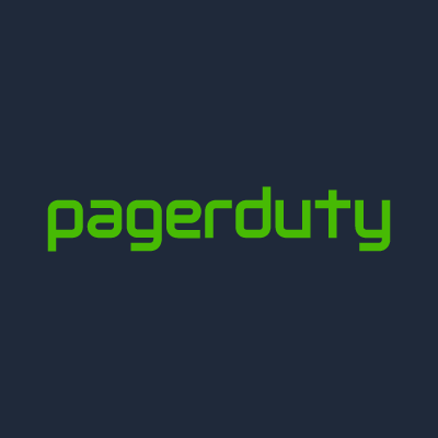 PagerDuty