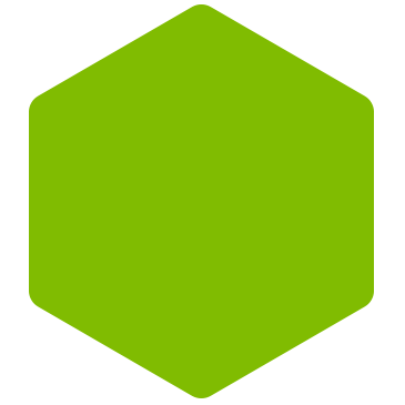 Node.js