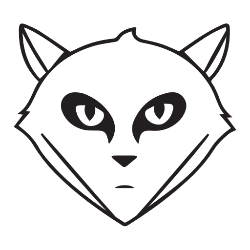 GitLab