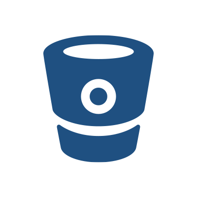 Bitbucket
