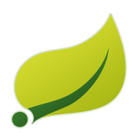 Spring Framework