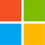 ASP.NET