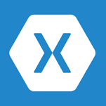 Xamarin