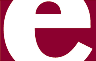 Erlang