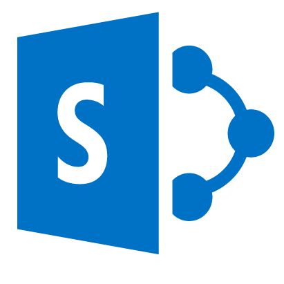 Microsoft Sharepoint