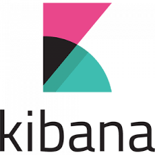 Kibana