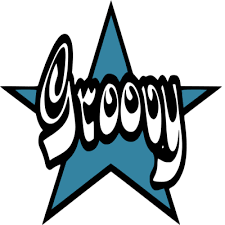 Groovy