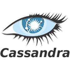 Cassandra
