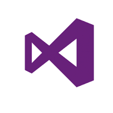 Team Foundation Server