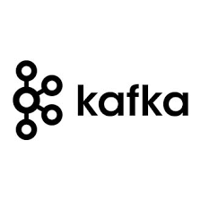 Kafka
