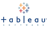 Tableau