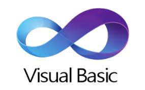 VB.Net