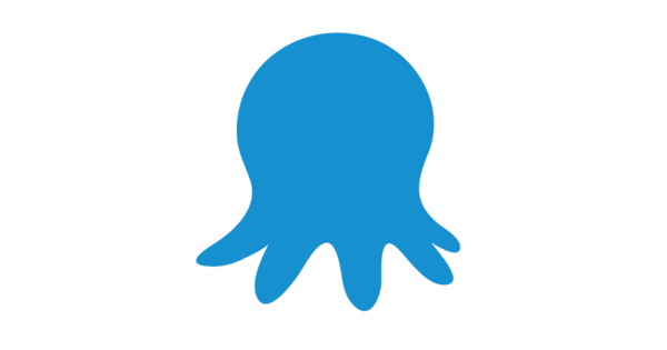 Octopus Deploy