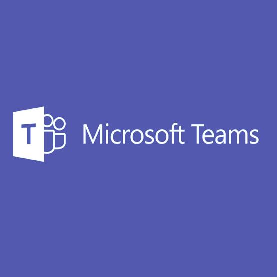Microsoft Teams
