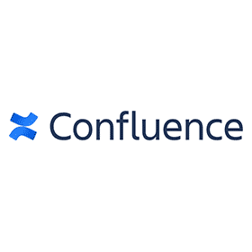 Confluence