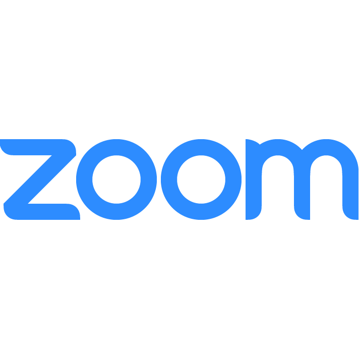 Zoom