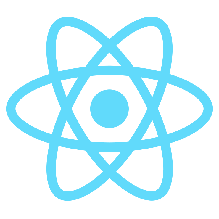 React Native