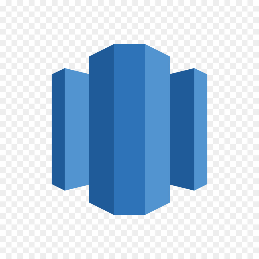 Amazon Redshift