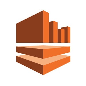 Amazon Kinesis