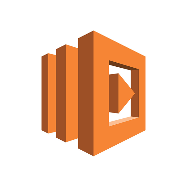 Amazon Lambda