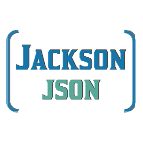 Jackson