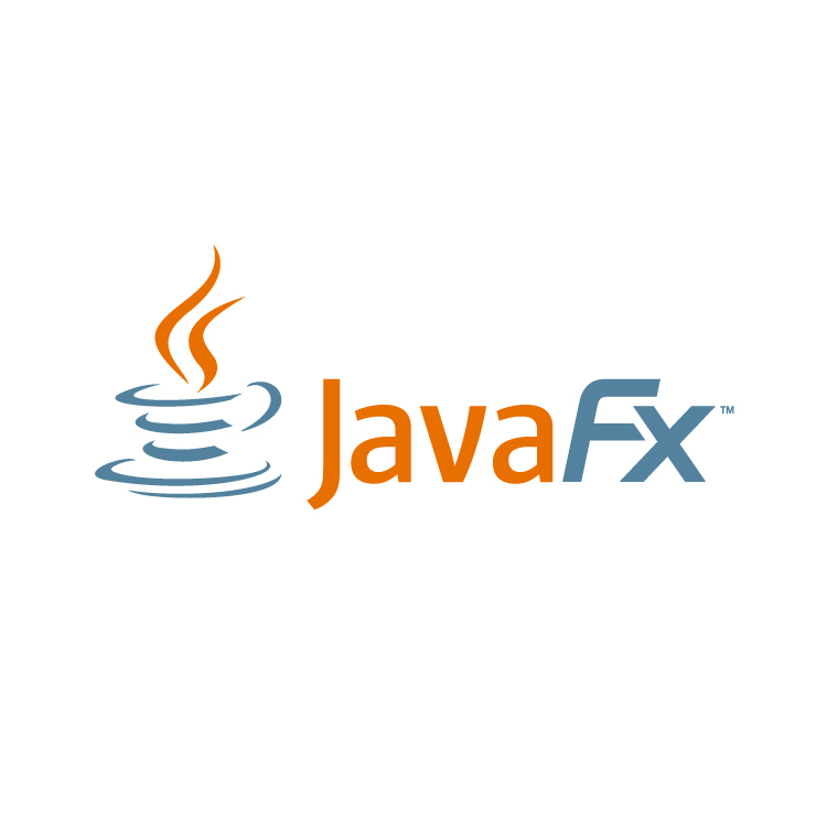JavaFX