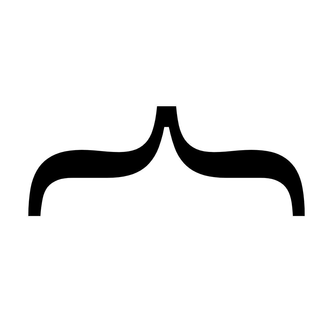 Mustache