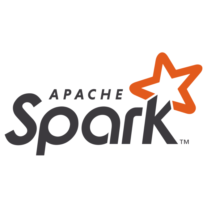 Apache Spark