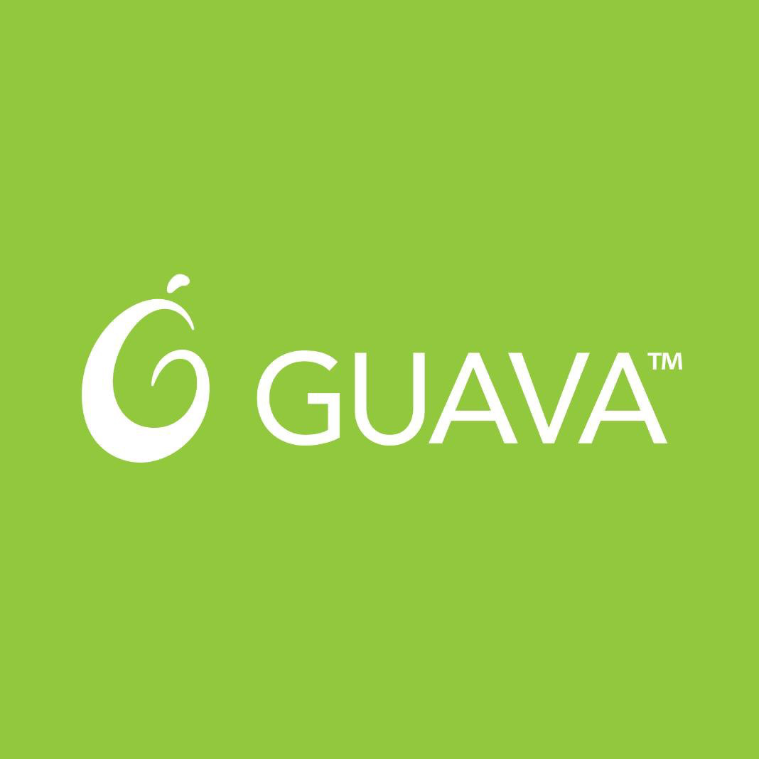 Guava
