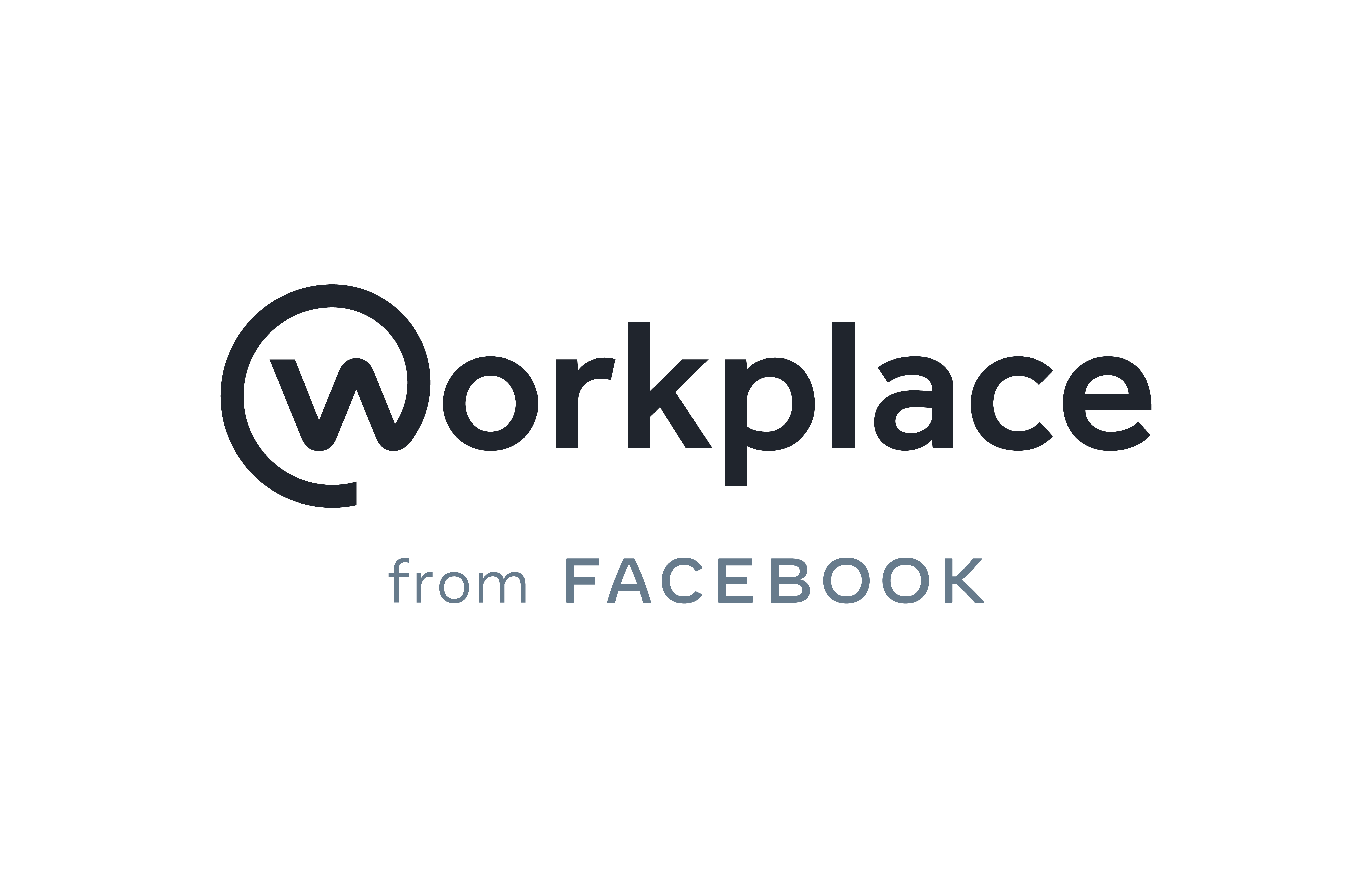 Workplace
