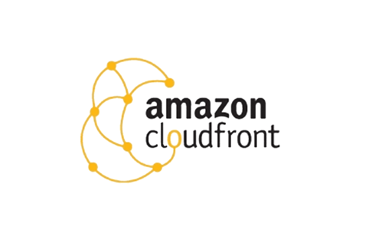 Amazon CloudFront