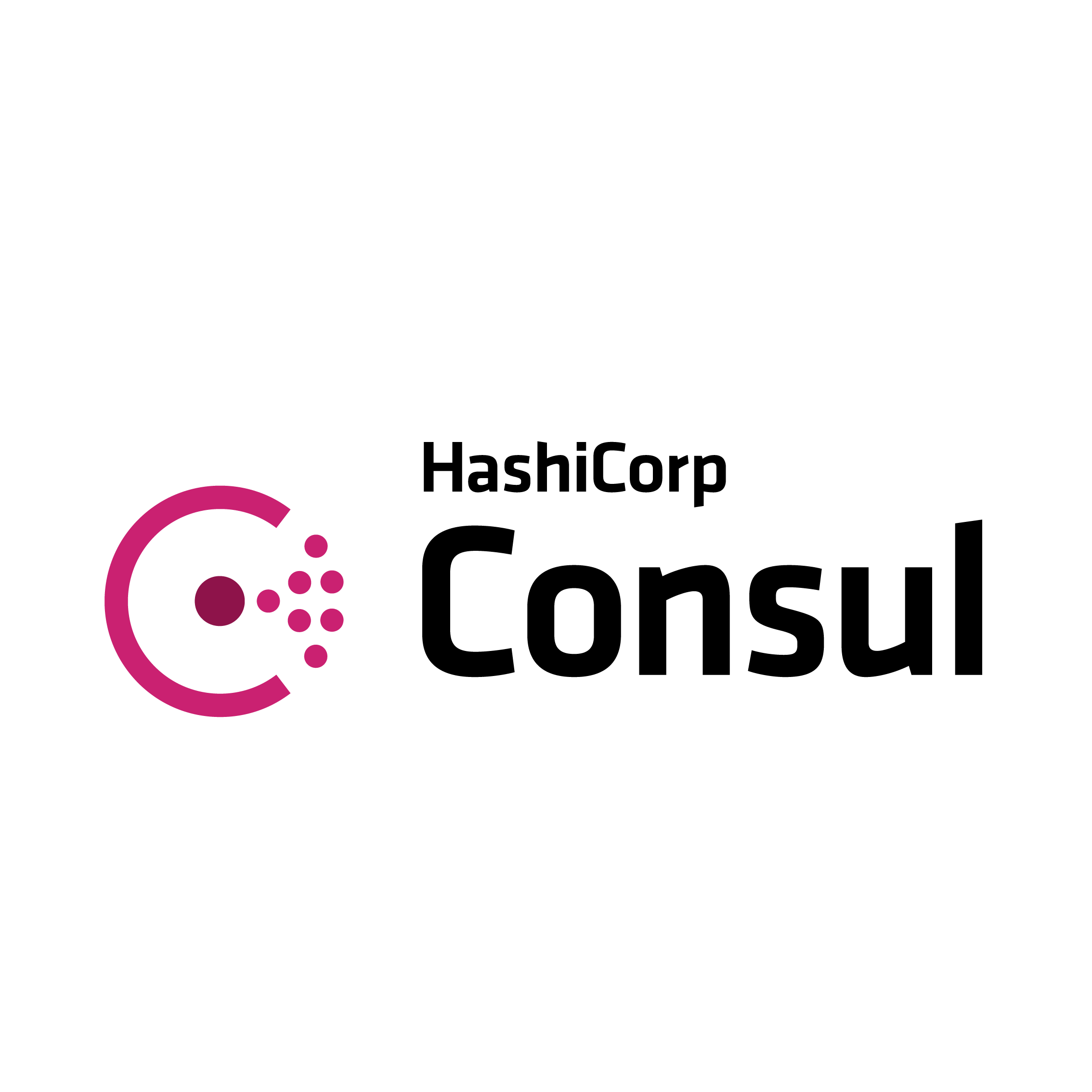 Consul