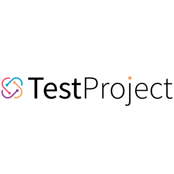 TestProject