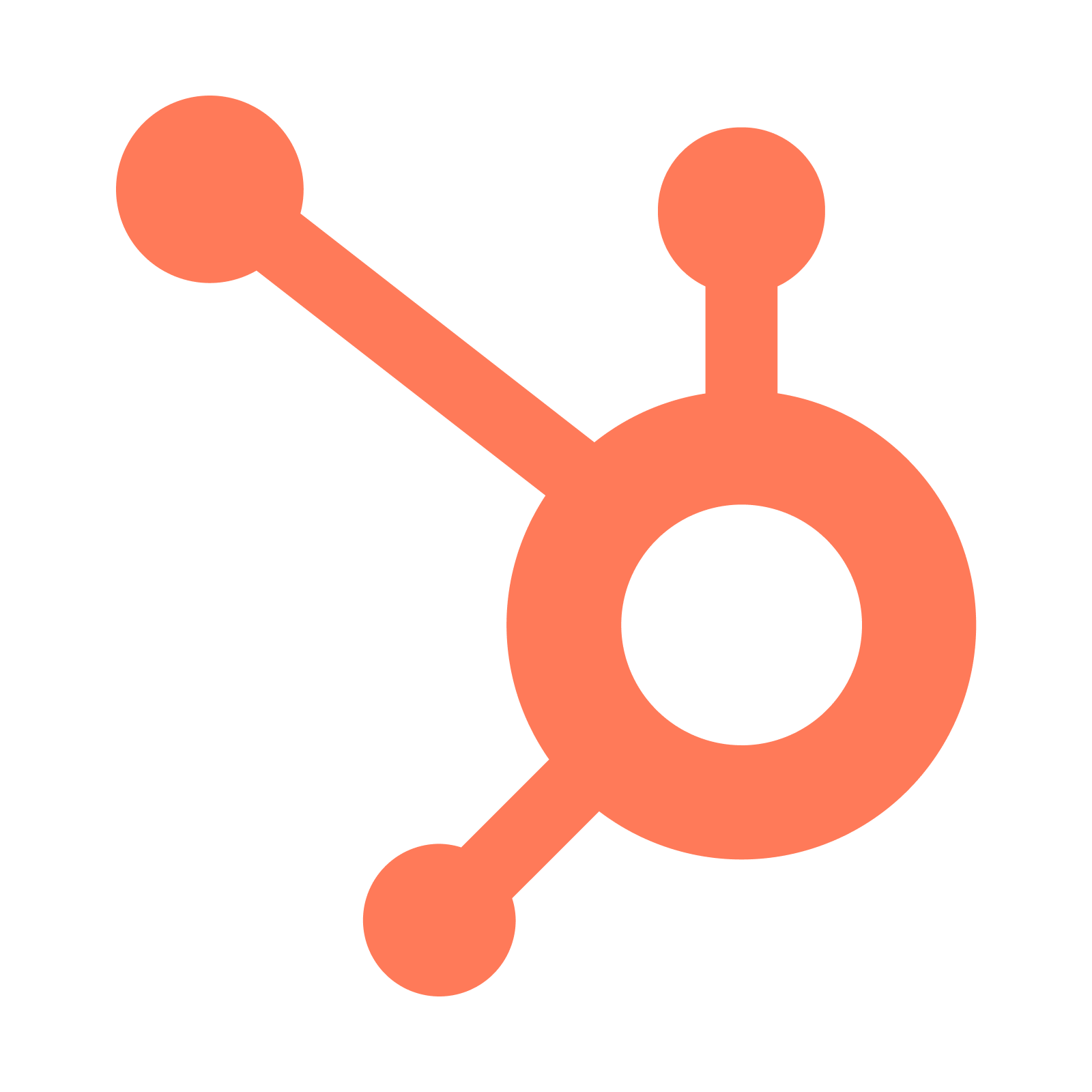 HubSpot
