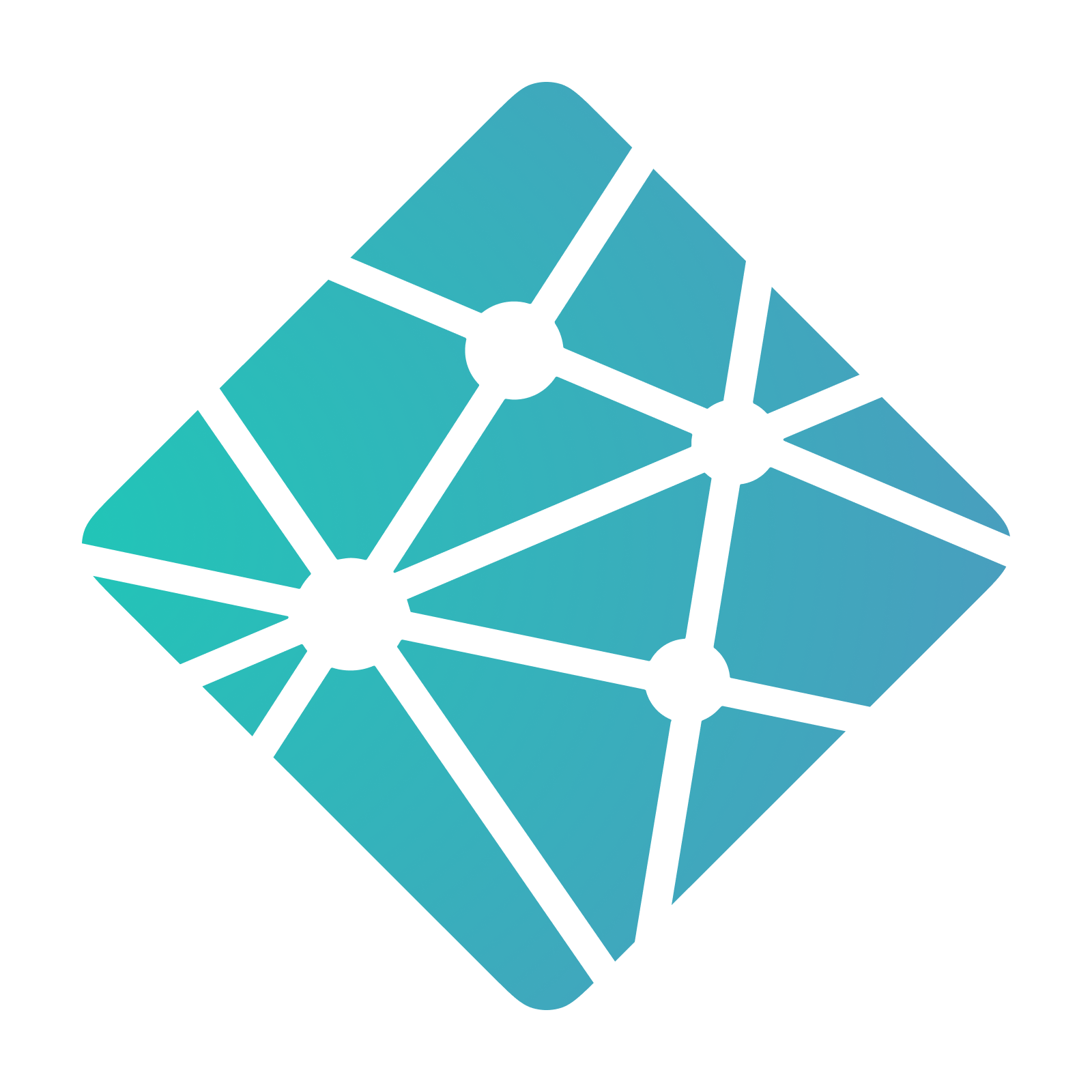 Netlify