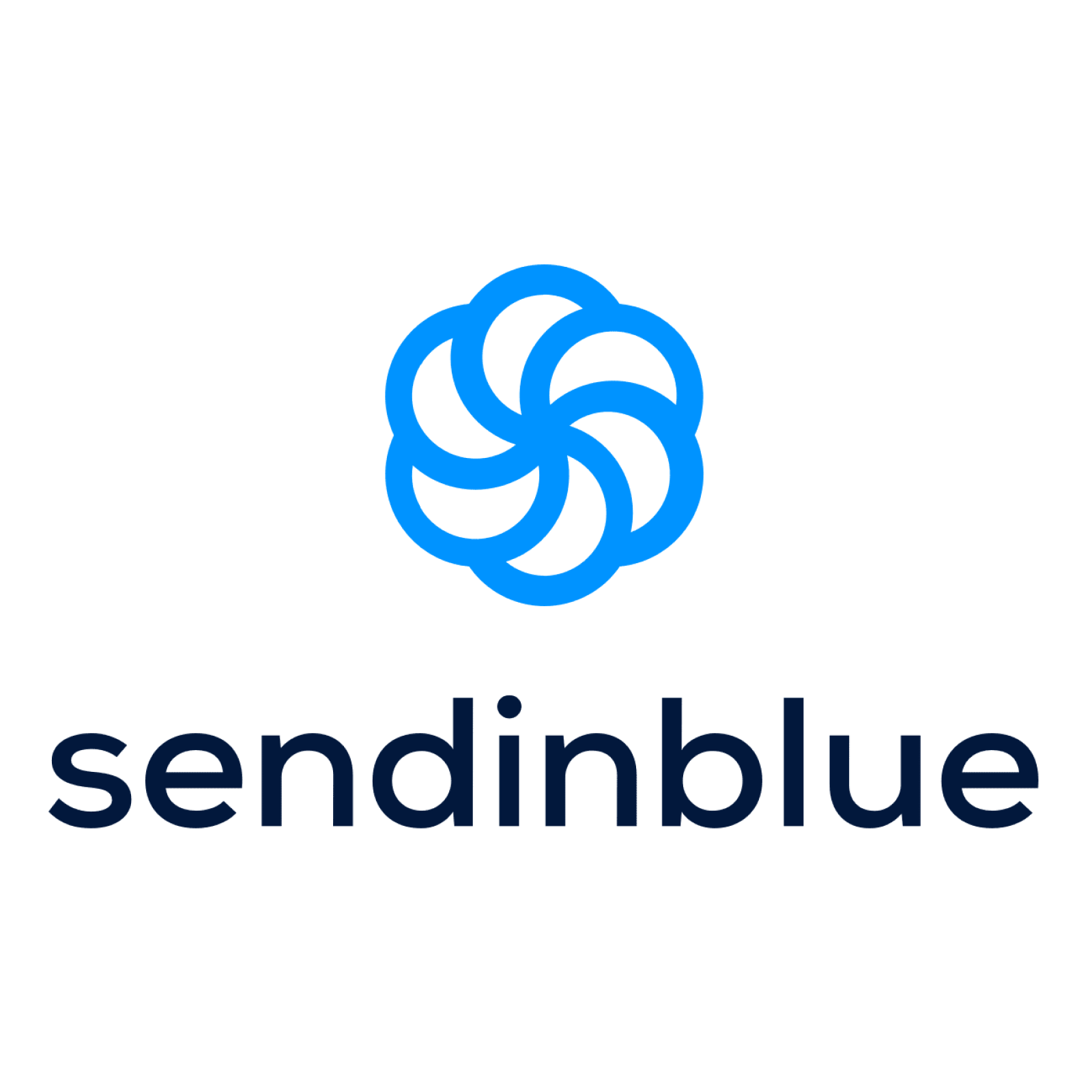 Sendinblue
