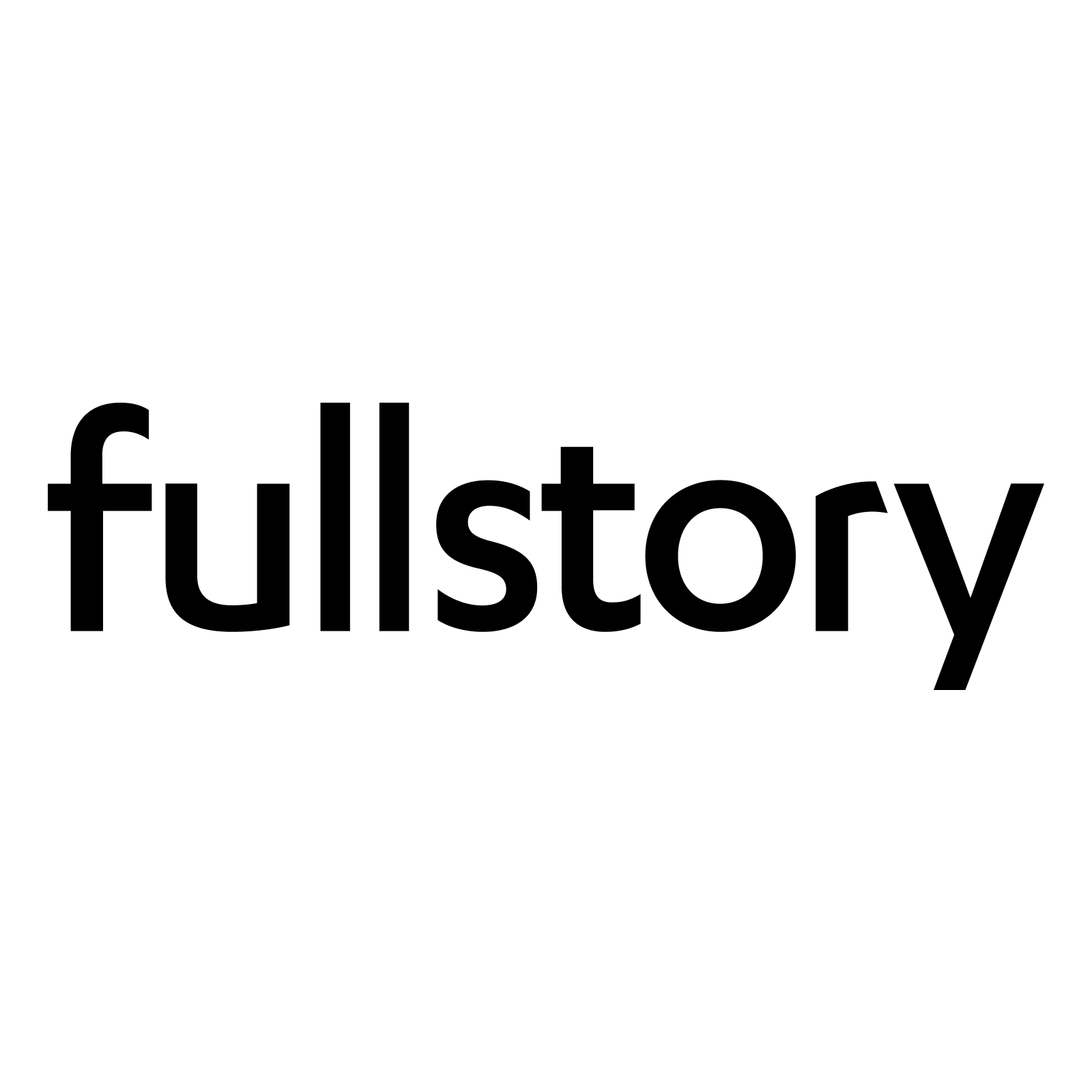 FullStory