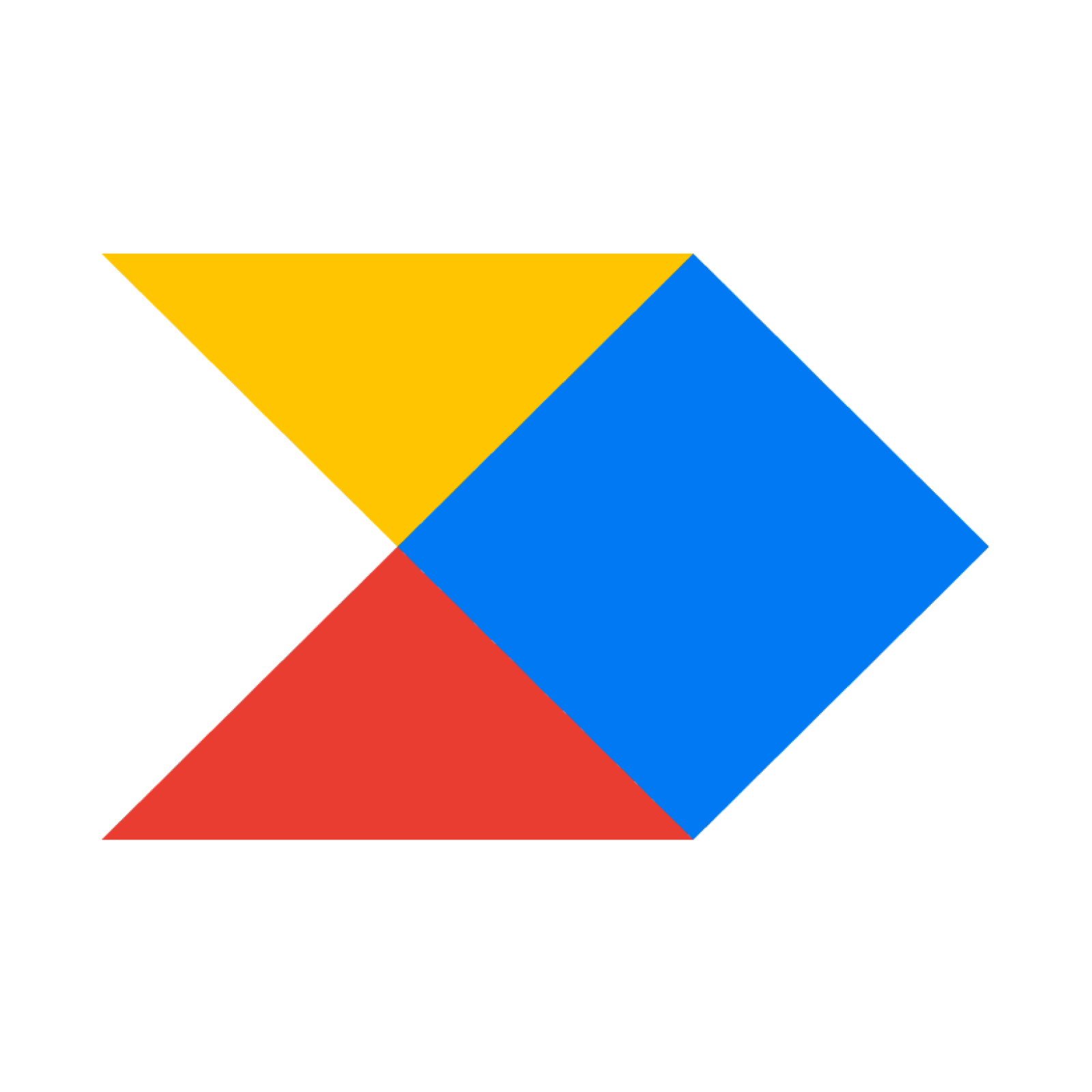 Productboard
